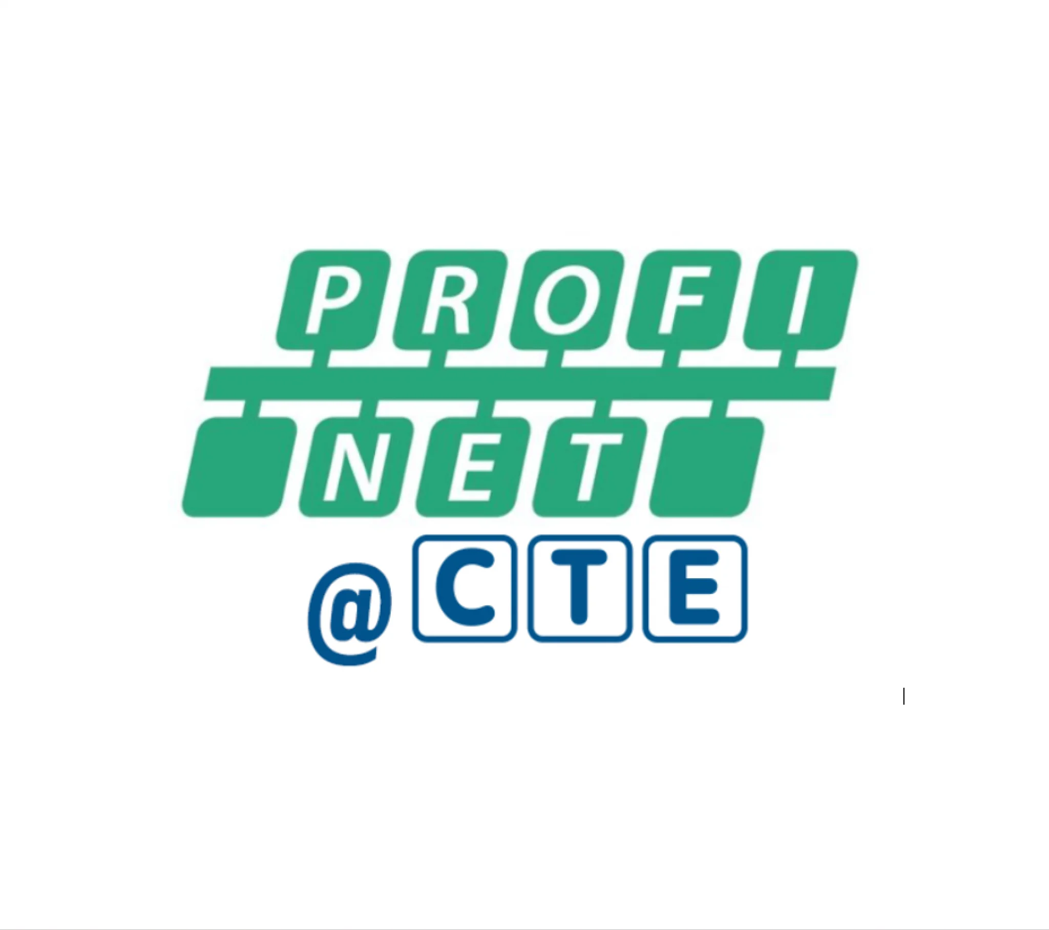 Logo Profinet@CTE.