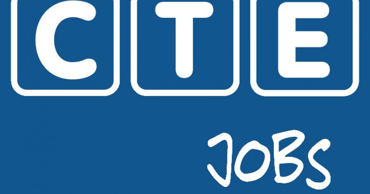 CTE - ControlTech Engineering AG