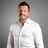 Andreas Langer