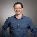 Denis Krüger