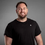 Michael Gempp