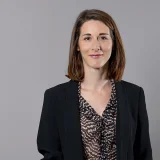 Noemi Wannenmacher