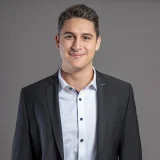 Pascal Franz