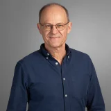 Thierry Dietlin